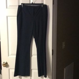 Victoria’s Secret Navy Blue Dress Pants
